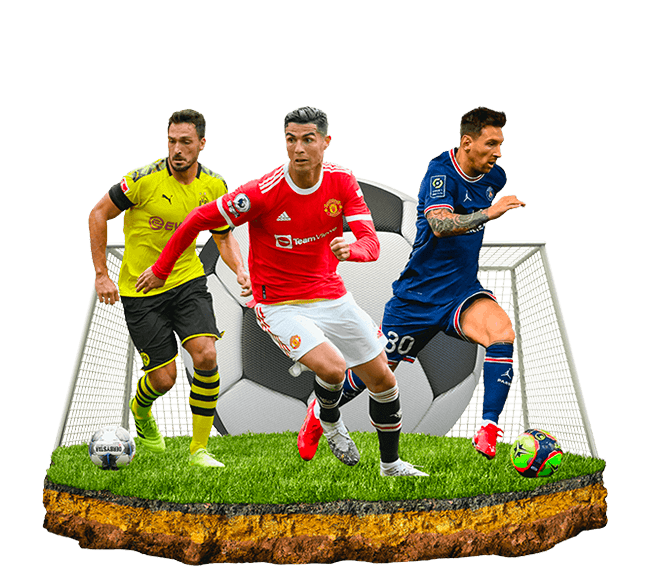喜鹊拥趸